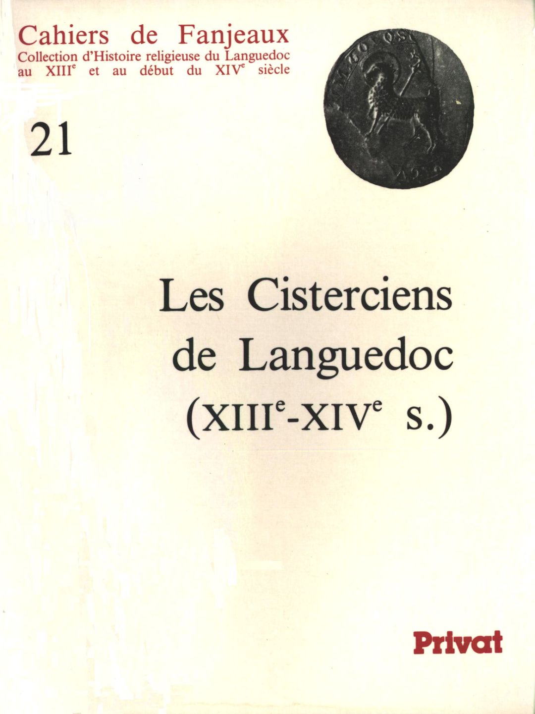 Cisterciens