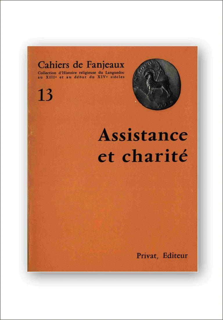 Assistance et charité