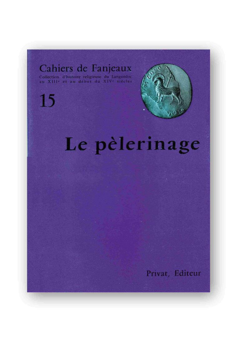 Le pèlerinage