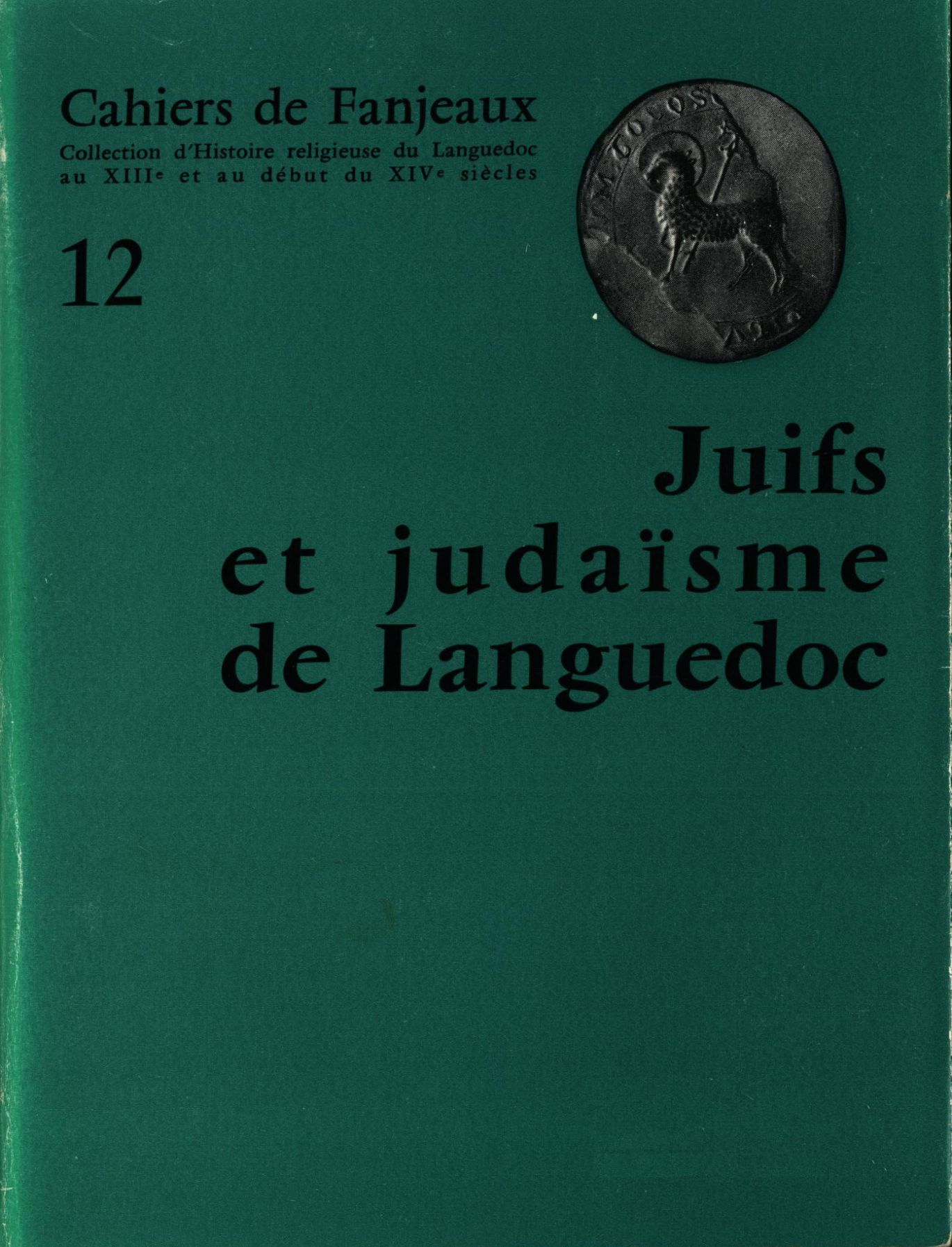 Juifs et Judaïsme