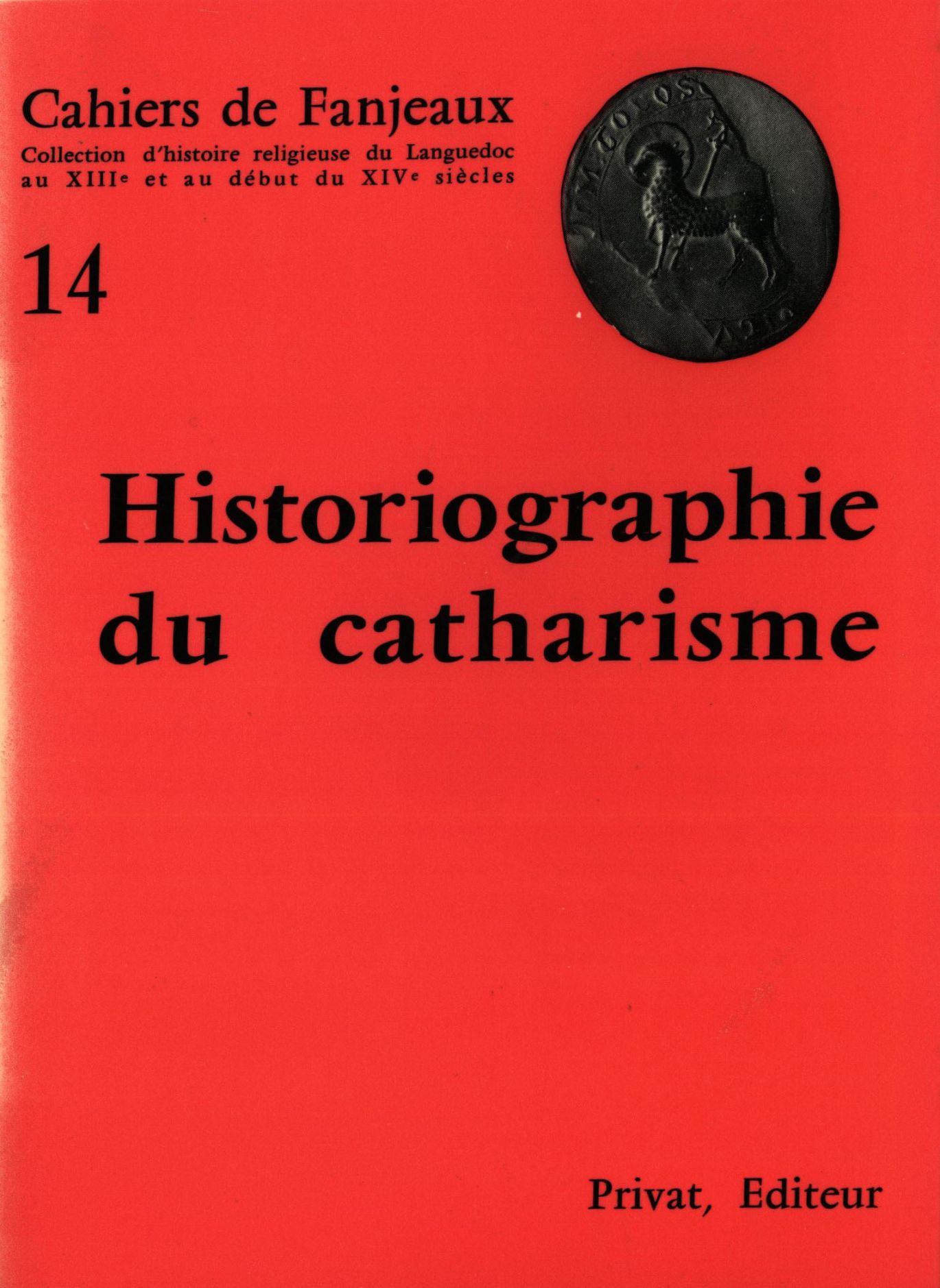 Historiographie