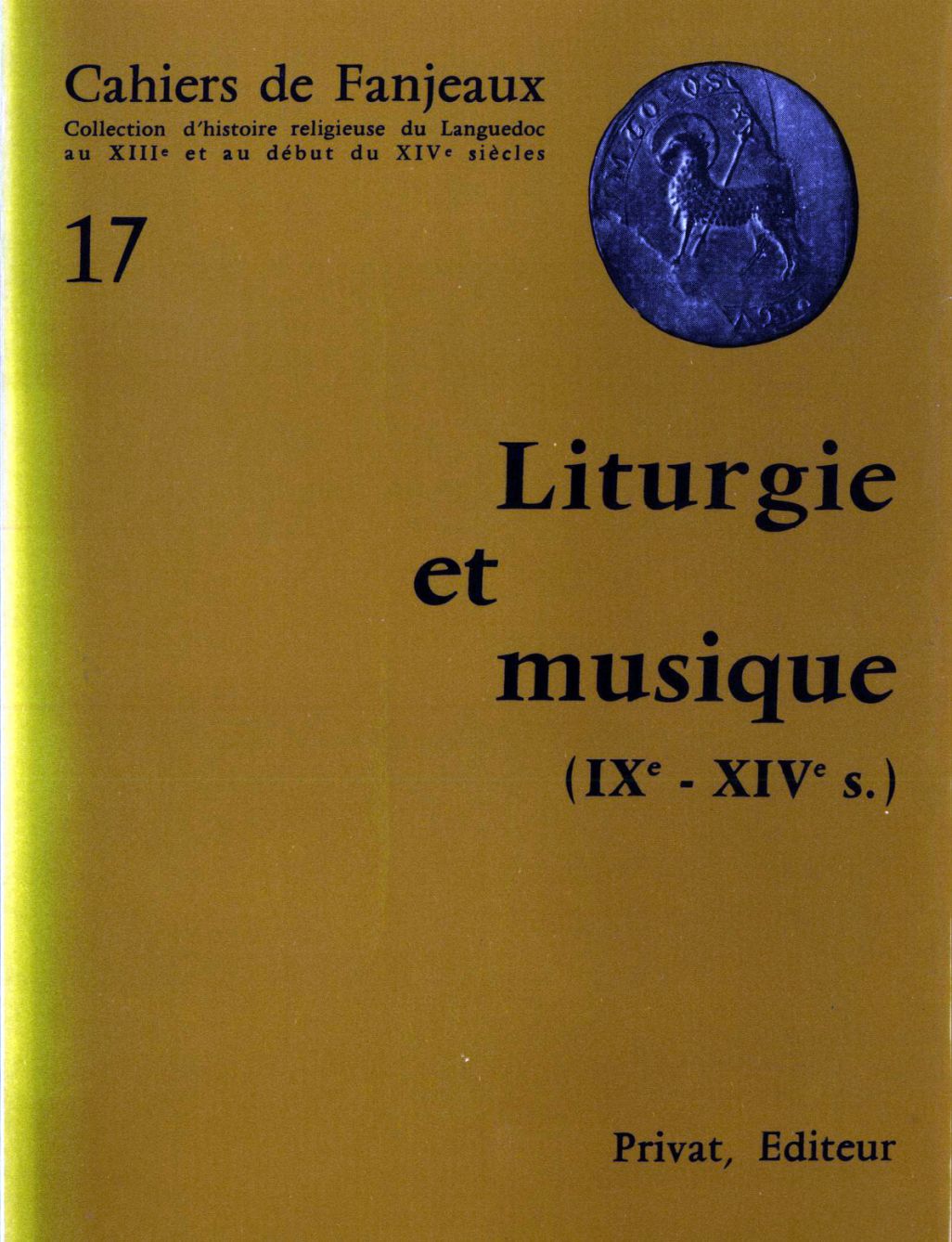 Liturgie