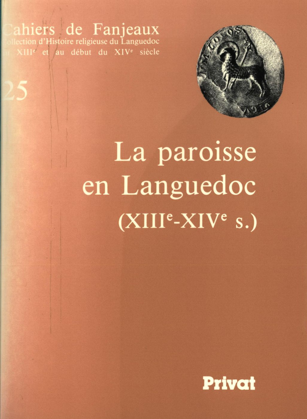 paroisse