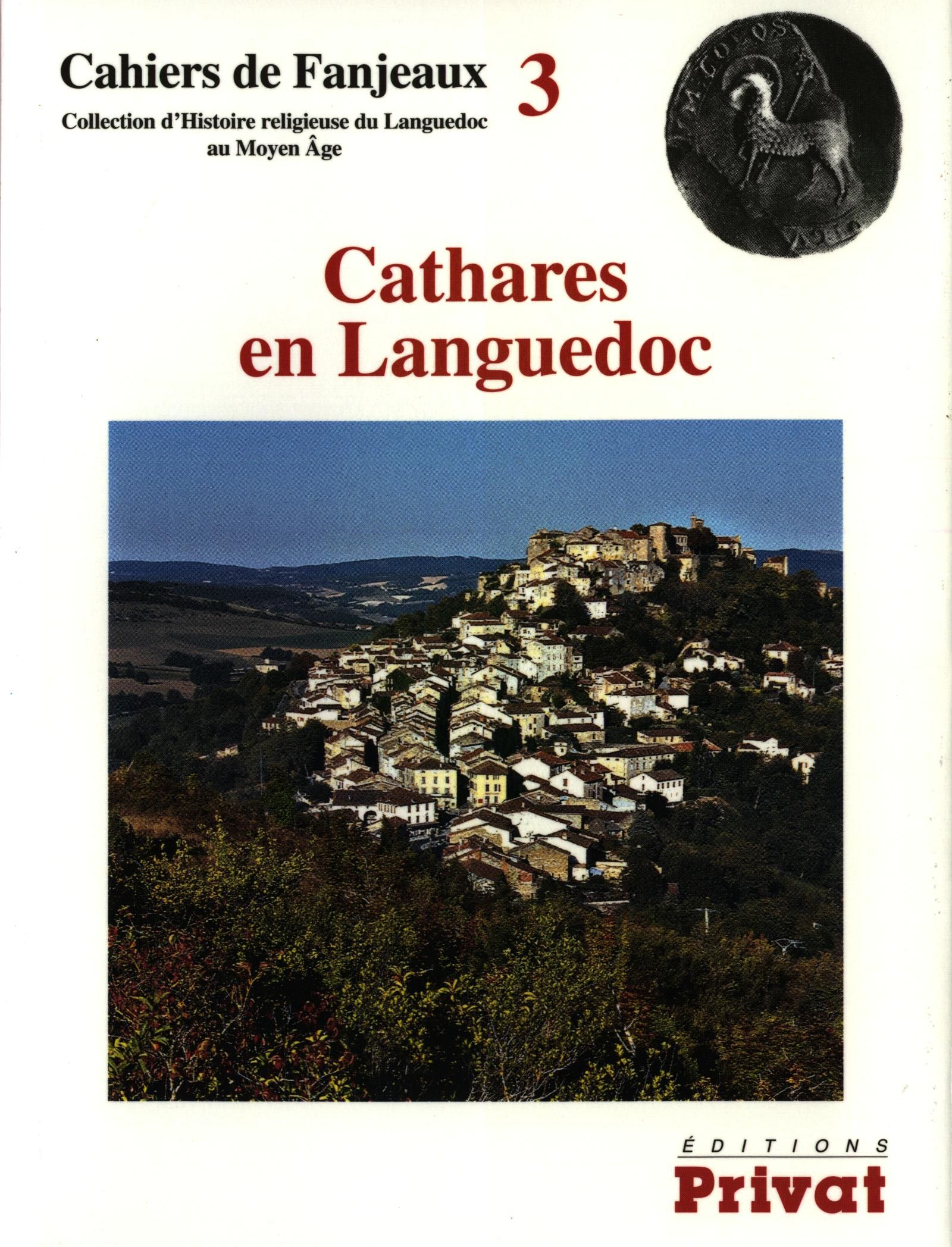 Cathares