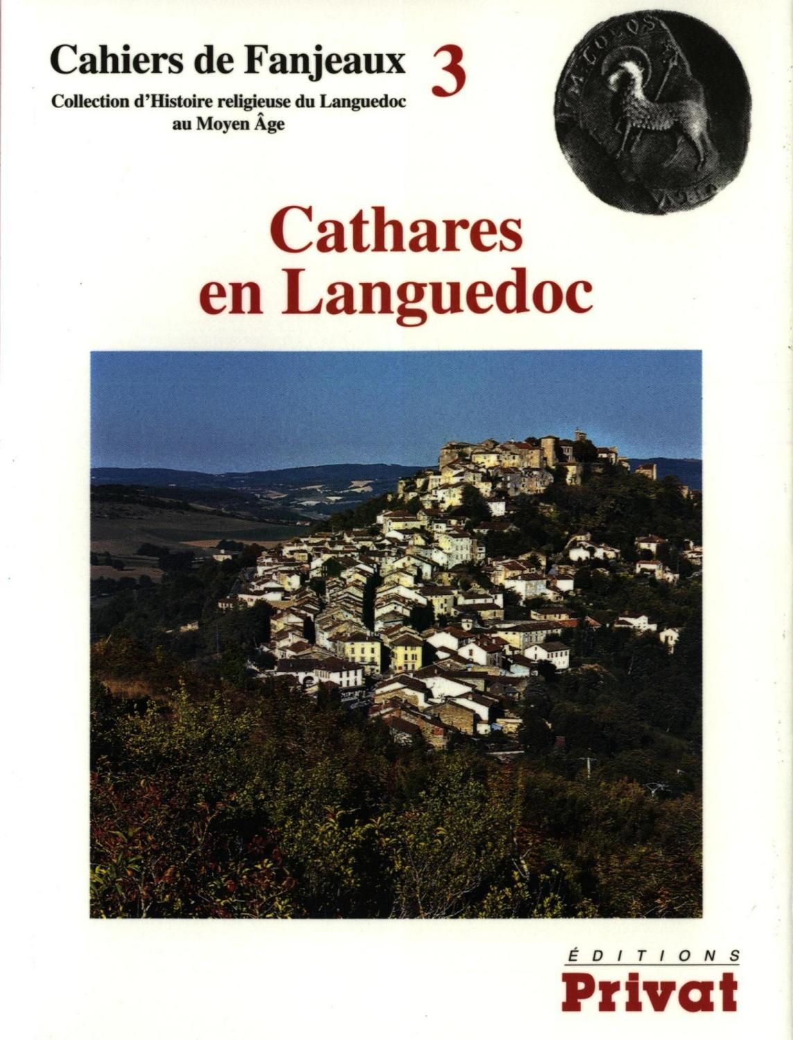 CATHARES