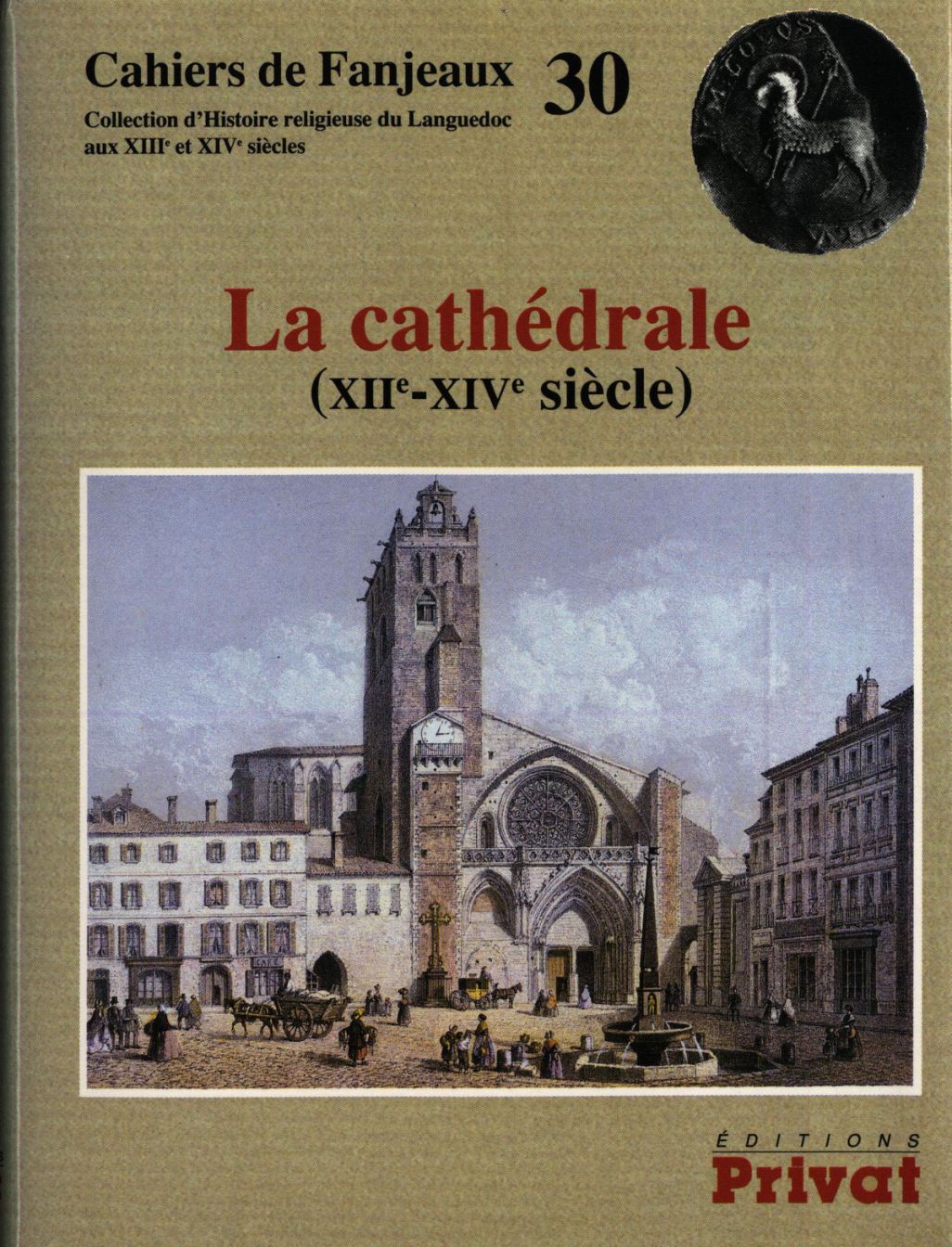 cathédrale