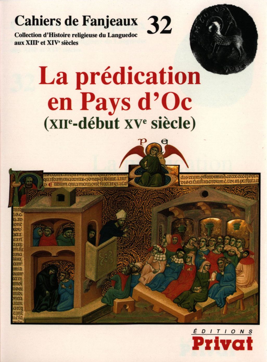 La prédication