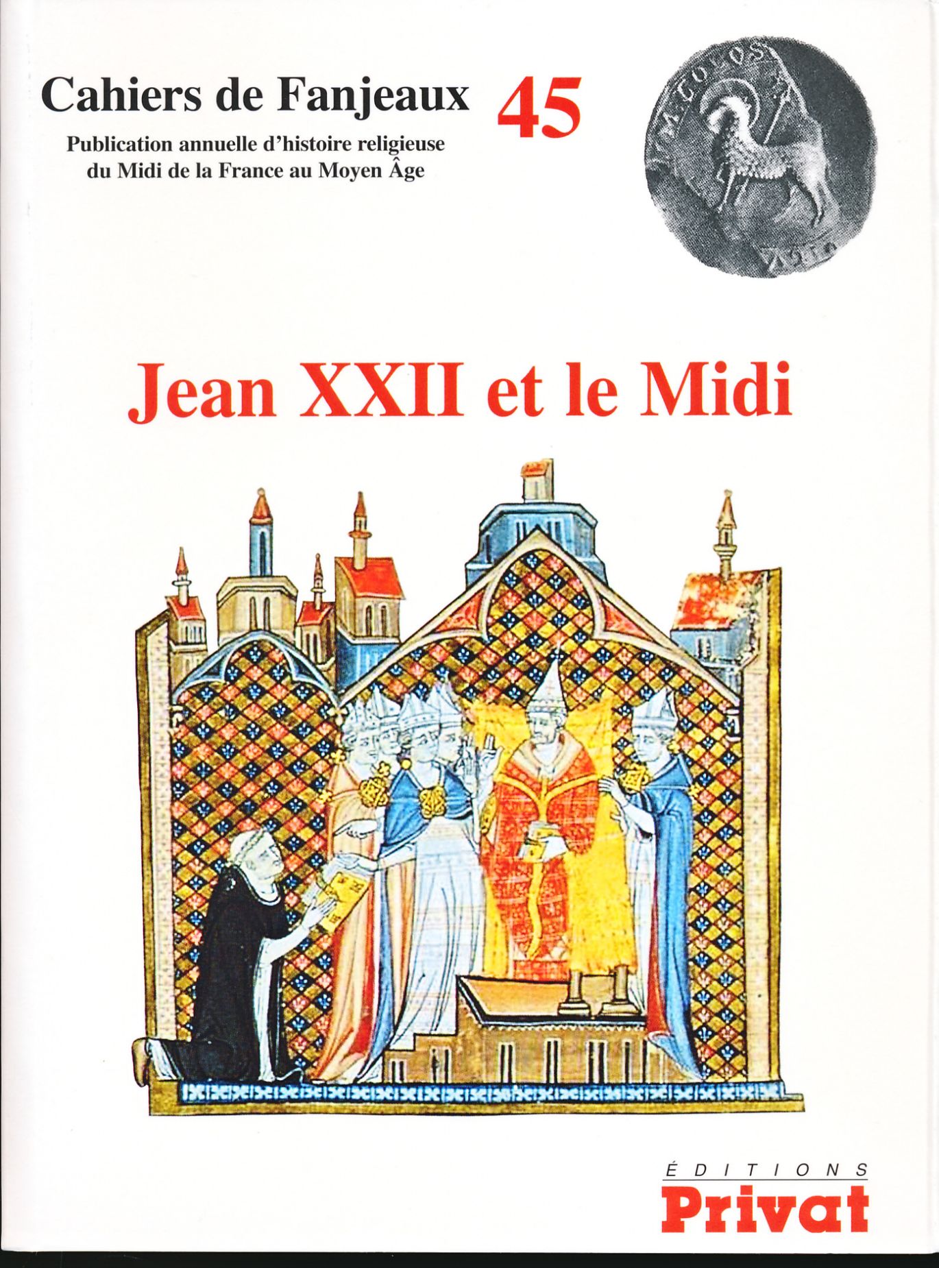 Jean XXII