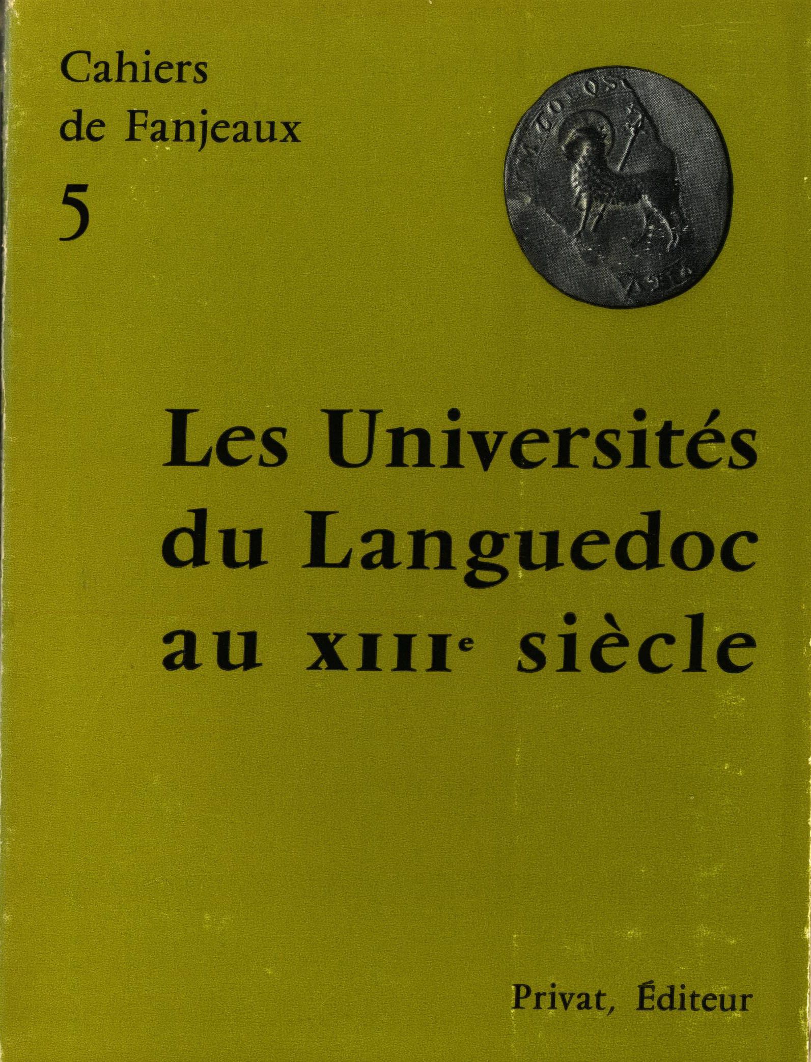 Universités