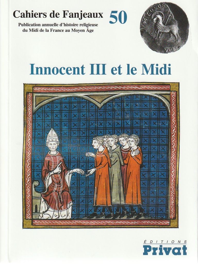 nnocent III
