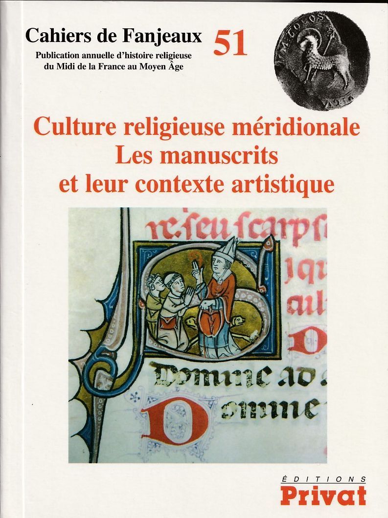 Culture religieuse