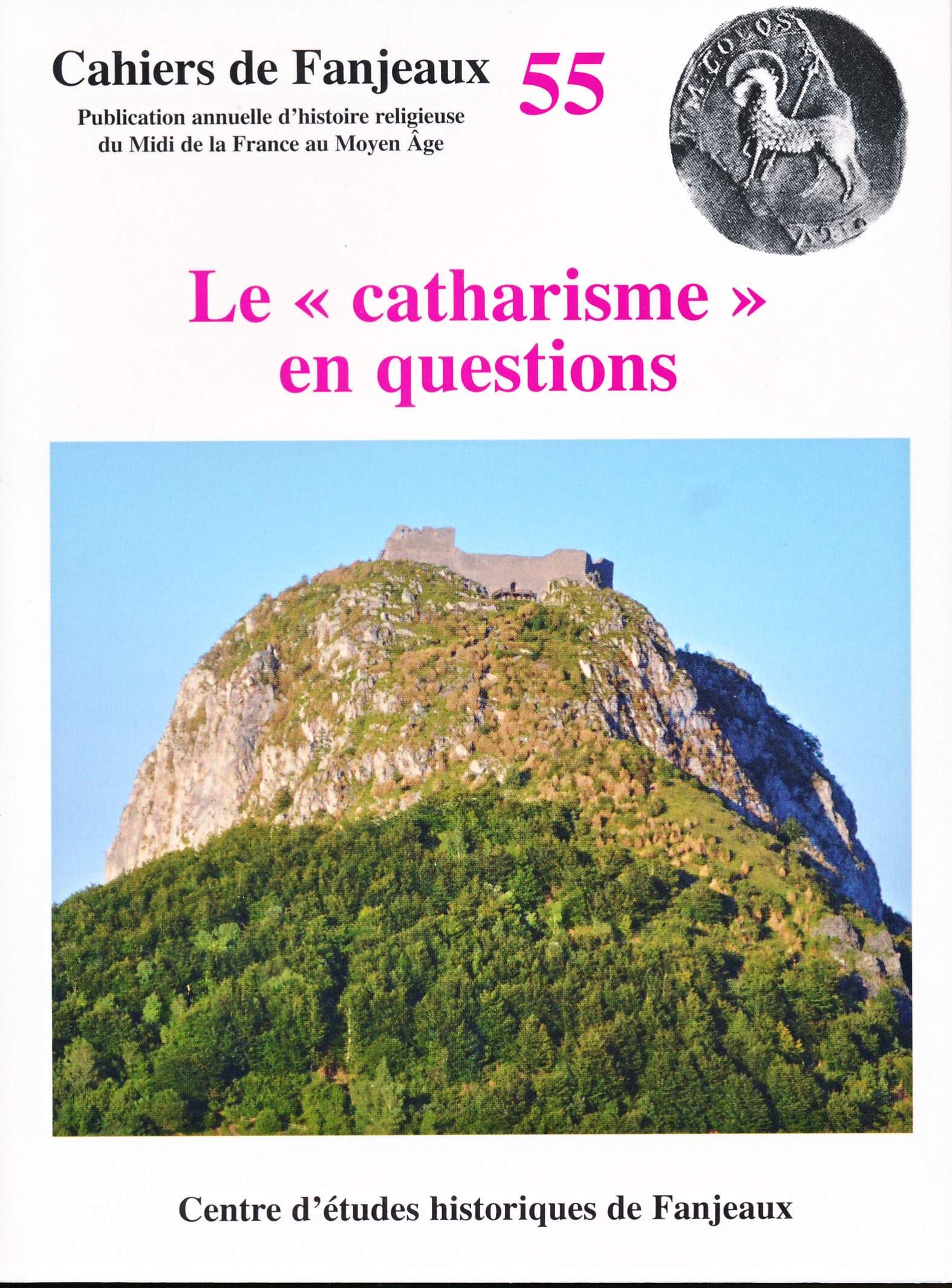 Cahier 55