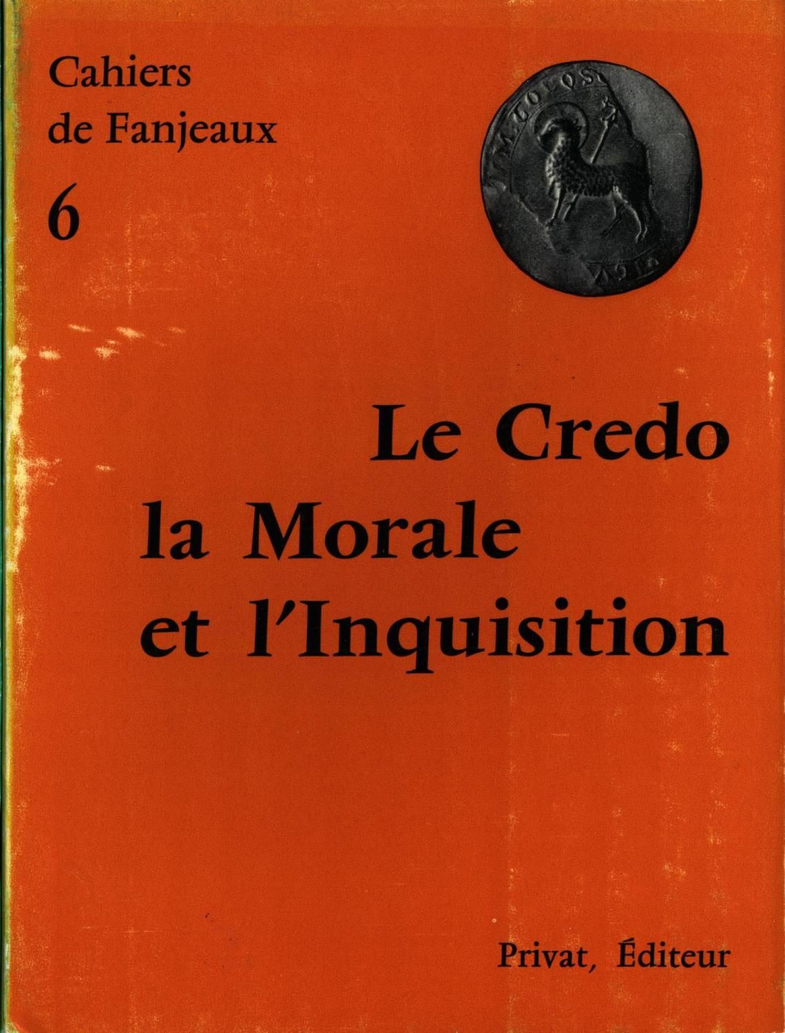 Credo Morale