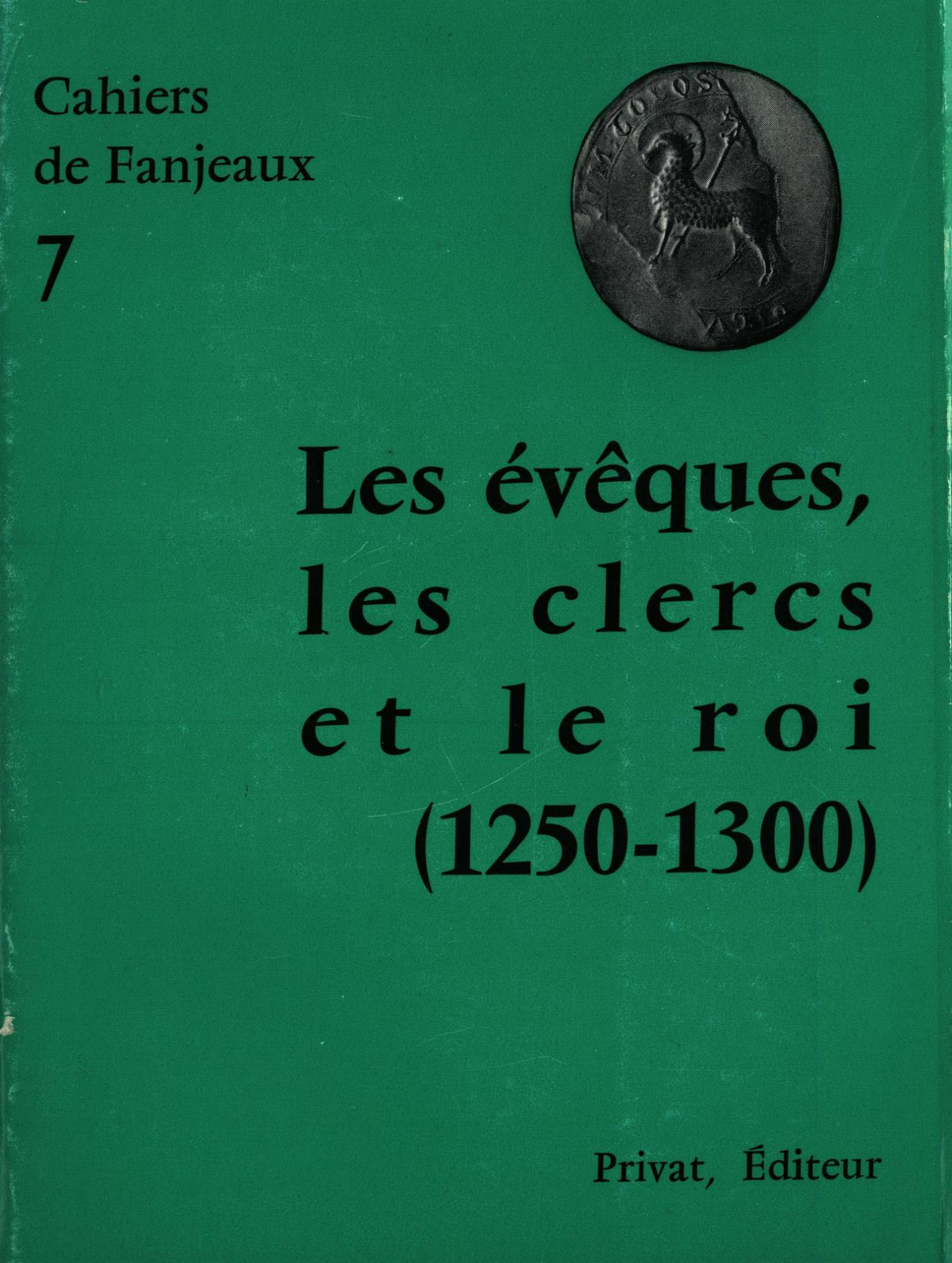 Les évêques