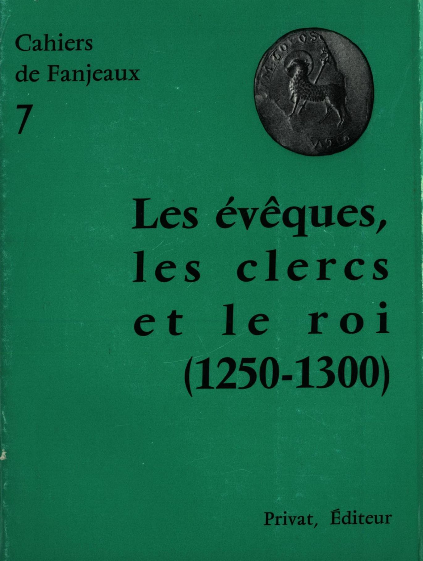 EVEQUES