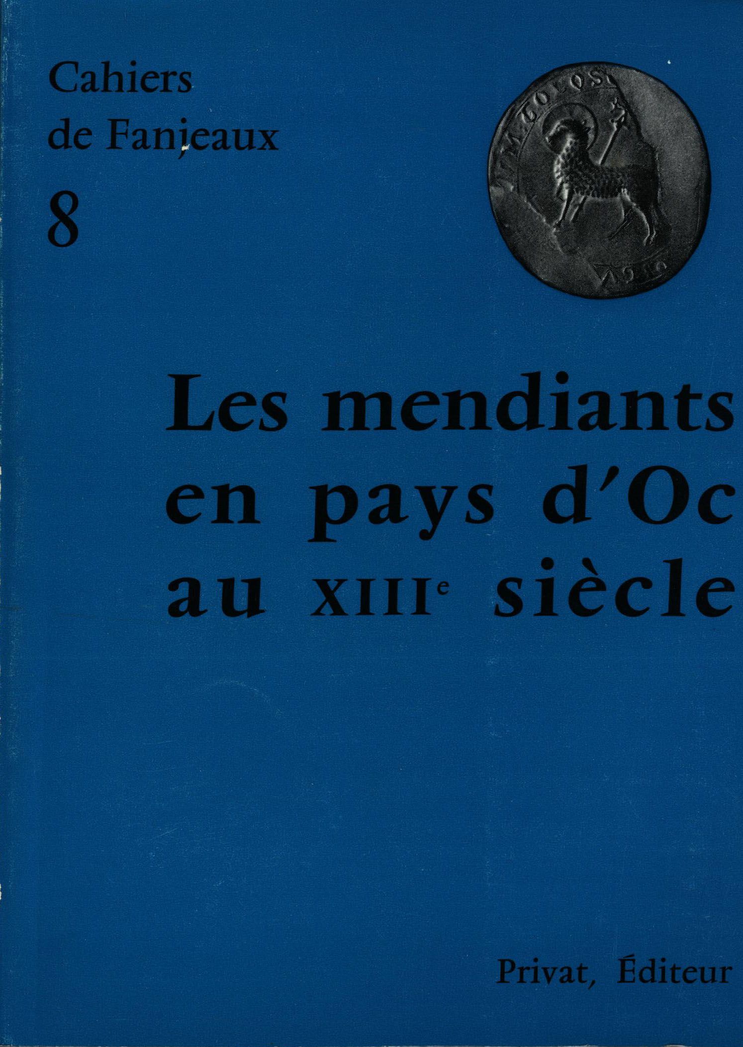 Les mendiants