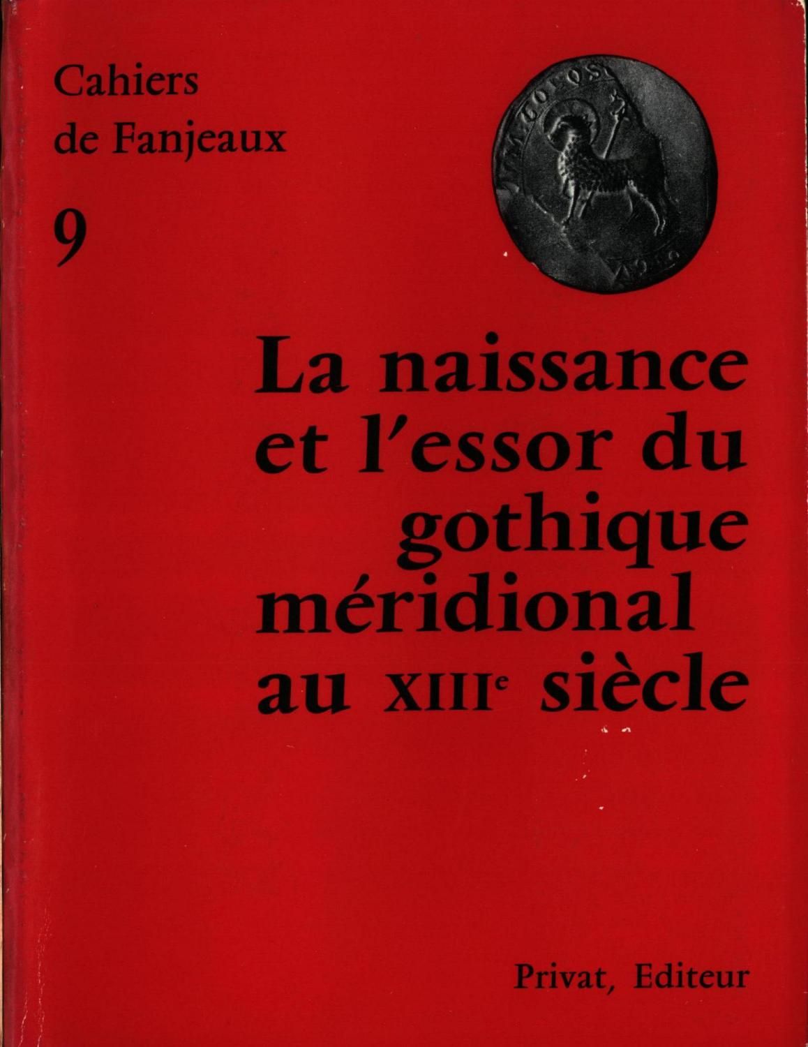 Gothique