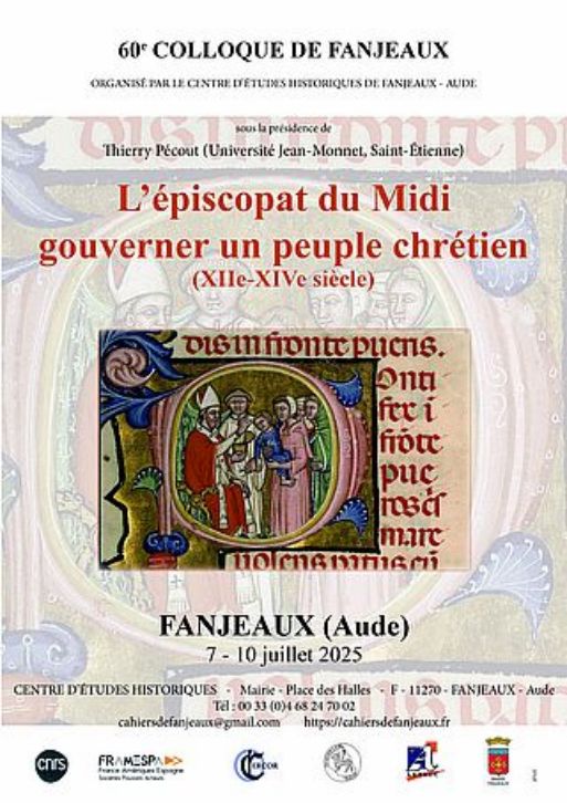 Affiche 60